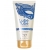 Интимный гель на водной основе Lube Tube Xtra Moisturizing с увлажняющим эффектом - 150 мл. - ORGIE - купить с доставкой в Йошкар-Оле