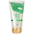 Интимный гель на водной основе Lube Tube Nature - 150 мл. - ORGIE - купить с доставкой в Йошкар-Оле