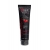 Интимный гель на водной основе Lube Tube Strawberry с клубничным вкусом - 100 мл. - ORGIE - купить с доставкой в Йошкар-Оле