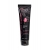 Интимный гель на водной осное Lube Tube Cotton Candy со вкусом сахарной ваты - 100 мл. - ORGIE - купить с доставкой в Йошкар-Оле
