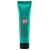 Съедобный интимный гель Orgie Lube Tube Cocktail Strawberry Mojito - 100 мл. - ORGIE - купить с доставкой в Йошкар-Оле