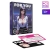 Игра для двоих For You - Сима-Ленд - купить с доставкой в Йошкар-Оле
