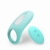 Кольцо на пенис с вибрацией и дистанционном управлении Vibrating Cock Ring - Tracy s Dog - в Йошкар-Оле купить с доставкой