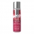Лубрикант на водной основе JO H2O Red Velvet Cake Flavored Lubricant - 60 мл. - System JO - купить с доставкой в Йошкар-Оле