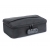 Сумочка для хранения игрушек Discreet Box - Dorcel - купить с доставкой в Йошкар-Оле