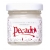 Массажная свеча Сoconut Cream - 35 мл. - Pecado - купить с доставкой в Йошкар-Оле