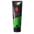 Смазка на водной основе с ароматом клубники Strawberry Lubricant - 100 мл. - INTT - купить с доставкой в Йошкар-Оле