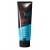 Смазка на водной основе Hot   Cold Intimate Gel - 100 мл. - INTT - купить с доставкой в Йошкар-Оле