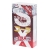Ароматизированные презервативы Sagami Xtreme COLA - 10 шт. - Sagami - купить с доставкой в Йошкар-Оле
