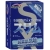 Розовые презервативы Sagami Xtreme FEEL FIT 3D - 3 шт. - Sagami - купить с доставкой в Йошкар-Оле