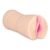 Телесный мастурбатор-вагина Stroker Barely Legal Pussy - Stroker - в Йошкар-Оле купить с доставкой