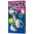 Набор презервативов Bolt Condoms - Luxe - купить с доставкой в Йошкар-Оле