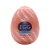 Мастурбатор-яйцо Tenga Egg Spiral - Tenga - в Йошкар-Оле купить с доставкой