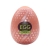 Мастурбатор-яйцо Tenga Egg Combo - Tenga - в Йошкар-Оле купить с доставкой