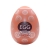 Мастурбатор-яйцо Tenga Egg Gear - Tenga - в Йошкар-Оле купить с доставкой