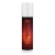 Возбуждающий унисекс гель Thor Fire Gel - 50 мл. - Nuei cosmetics - купить с доставкой в Йошкар-Оле