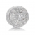 Мастурбатор Fleshlight - Quickshot Masturbator Clear - Fleshlight - в Йошкар-Оле купить с доставкой