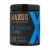 Классические презервативы MAXUS Classic - 12 шт. - Maxus - купить с доставкой в Йошкар-Оле