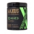 Презервативы MAXUS Mixed - 12 шт. - Maxus - купить с доставкой в Йошкар-Оле