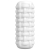 Белый мастурбатор Dorcel Cup Tight - Dorcel - в Йошкар-Оле купить с доставкой