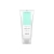 Лубрикант с охлаждающим эффектом Mixgliss Fresh Pepper Mint - 70 мл. - Strap-on-me - купить с доставкой в Йошкар-Оле
