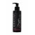 Сужающий гель для женщин Erotist Spring Touch - 150 мл. - Erotist Lubricants - купить с доставкой в Йошкар-Оле