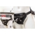 Универсальные трусики Harness UNI strap - LOVETOY (А-Полимер) - купить с доставкой в Йошкар-Оле