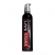 Анальный лубрикант Swiss Navy Premium Anal Lubricant - 118 мл. - Swiss navy - купить с доставкой в Йошкар-Оле