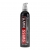 Анальный лубрикант Swiss Navy Premium Anal Lubricant - 237 мл. - Swiss navy - купить с доставкой в Йошкар-Оле