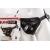 Универсальные трусики Harness UNI strap с корсетом - LOVETOY (А-Полимер) - купить с доставкой в Йошкар-Оле