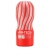 Мастурбатор Reusable Vacuum CUP VC Regular - Tenga - в Йошкар-Оле купить с доставкой