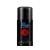 Интимная гель-смазка на водной основе MyLube SENSE - 100 мл. - MyLube - купить с доставкой в Йошкар-Оле