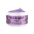 Стимулирующий гель Nuei Oh! Holy Mary The Original Orgasm Gel - 60 мл. - Nuei cosmetics - купить с доставкой в Йошкар-Оле