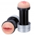 Двусторонний мастурбатор REALSTUFF 2 IN 1 HUMMER MOUTH   VAGINA - ротик и вагина - Dream Toys - в Йошкар-Оле купить с доставкой