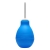 Анальный душ Enema Bulb Blue - XR Brands - купить с доставкой в Йошкар-Оле