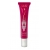 Гель унисекс для усиления оргазма Thor Fire Gel - 10 мл. - Nuei cosmetics - купить с доставкой в Йошкар-Оле