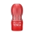 Мастурбатор Tenga Vacuum Cup - Tenga - в Йошкар-Оле купить с доставкой