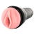 Мастурбатор-вагина Fleshlight - Pink Lady Original - Fleshlight - в Йошкар-Оле купить с доставкой