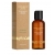 Натуральная массажная смазка Natural Lubricant Orange Blossom - 100 мл. - YESforLOV - купить с доставкой в Йошкар-Оле