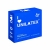 Классические презервативы Unilatex Natural Plain - 3 шт. - Unilatex - купить с доставкой в Йошкар-Оле