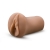Мастурбатор-вагина Mamacita Realistic Latin Masturbator - Blush Novelties - в Йошкар-Оле купить с доставкой