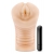 Маструбатор-вагина Soft   Wet Annabella Realistic Beige Masturbator - Blush Novelties - в Йошкар-Оле купить с доставкой
