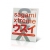 Ультратонкий презерватив Sagami Xtreme SUPERTHIN - 1 шт. - Sagami - купить с доставкой в Йошкар-Оле