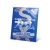 Презерватив Sagami Xtreme FEEL FIT 3D - 1 шт. - Sagami - купить с доставкой в Йошкар-Оле