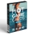 Игральные карты Hot Game Cards «Пляж» - Сима-Ленд - купить с доставкой в Йошкар-Оле