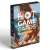 Игральные карты Hot Game Cards «Арсенал» - Сима-Ленд - купить с доставкой в Йошкар-Оле