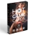 Игральные карты Hot Game Cards «3D» - Сима-Ленд - купить с доставкой в Йошкар-Оле