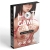 Игральные карты Hot Game Cards «Хентай БДСМ» - Сима-Ленд - купить с доставкой в Йошкар-Оле