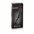 Вибратор с электростимуляцией Sizzling Simon Black Edition - 27 см. - MyStim - купить с доставкой в Йошкар-Оле
