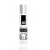 Cиликоновый лубрикант JO Personal Premium Lubricant - 30 мл. - System JO - купить с доставкой в Йошкар-Оле